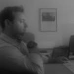 <mark style="background-color:rgba(0, 0, 0, 0);color:#af8448" class="has-inline-color">Filipe Santos</mark>