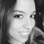 <mark style="background-color:rgba(0, 0, 0, 0);color:#af8448" class="has-inline-color">Elodie da Costa</mark>