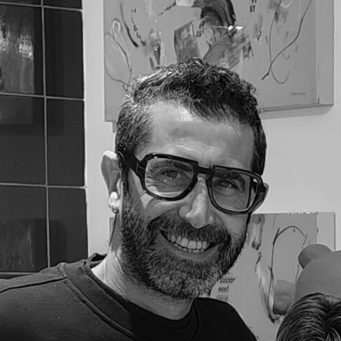 <mark style="background-color:rgba(0, 0, 0, 0);color:#af8448" class="has-inline-color">José Ferreira</mark>